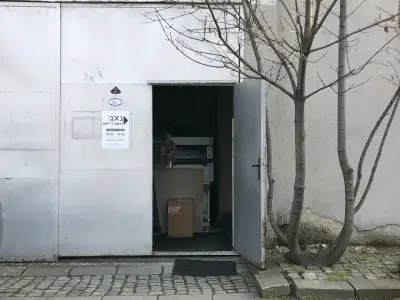 Weprint