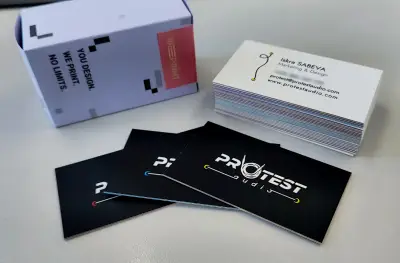 Weprint