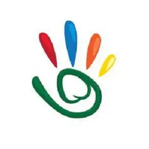 Ръчна изработка