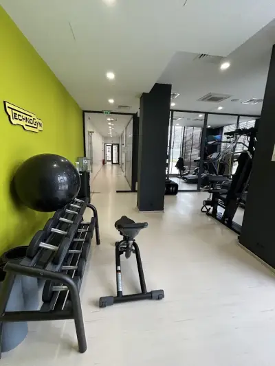 TRAKE Concept Store - Магазин за натурална козметика, ароматни свещи и подаръци с Роза Дамасцена