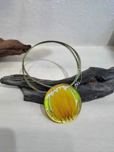 SIESTA Gift Shop/Art studio