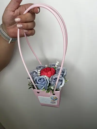 Mishel Handmade