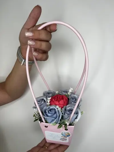Mishel Handmade