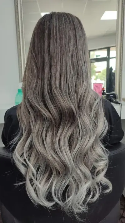 "La Bella"