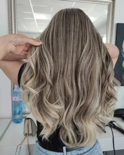 "La Bella"
