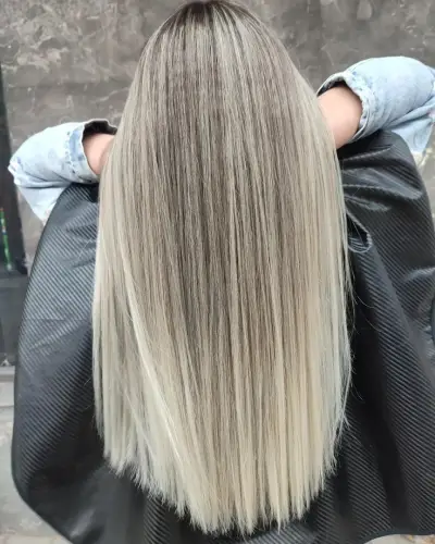 "La Bella"