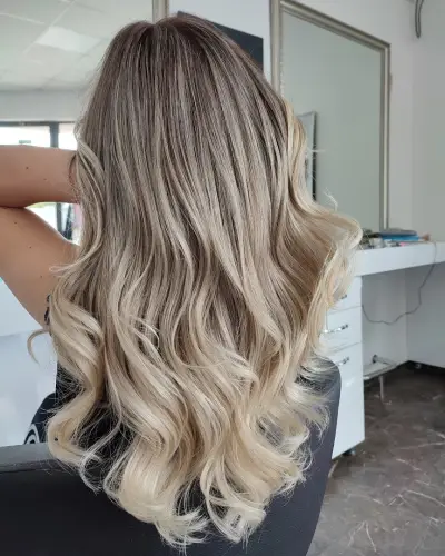 "La Bella"