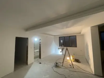 СТУДИО 723