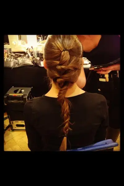 Plamen Stoev Hair Studio