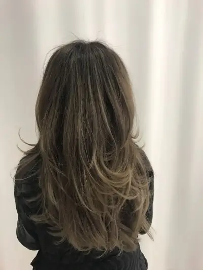 Plamen Stoev Hair Studio