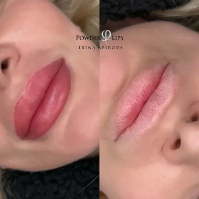 MODERN'S makeup & beauty studio