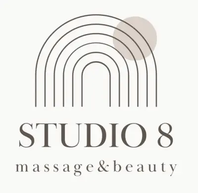 STUDIO8 massage&beauty