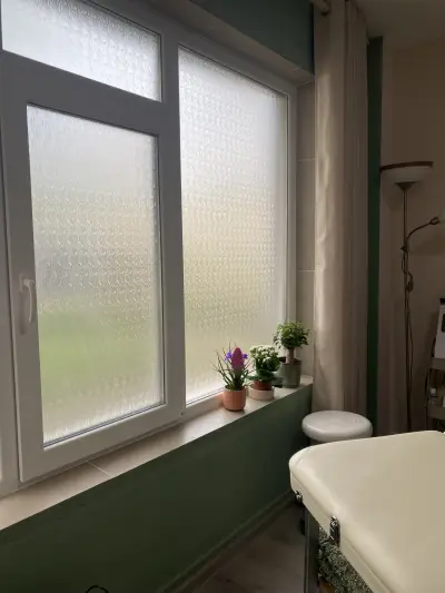 STUDIO8 massage&beauty