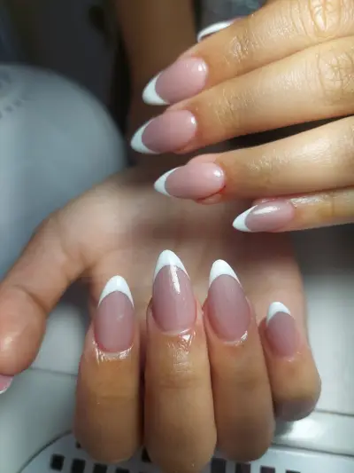 Beauty studio Bellissimo & massages