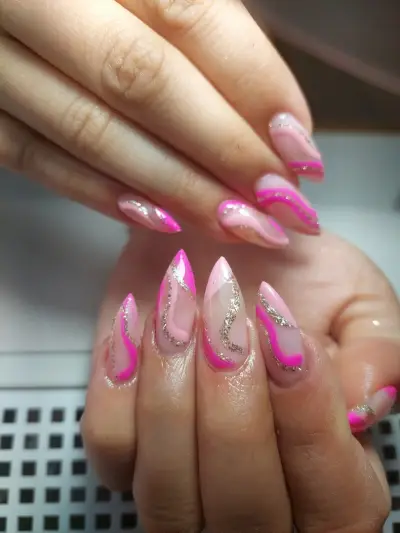 Beauty studio Bellissimo & massages
