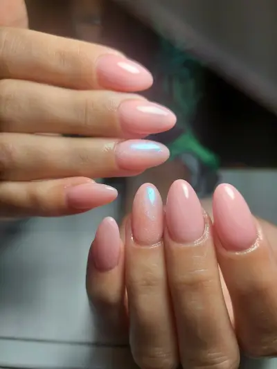 Beauty studio Bellissimo & massages