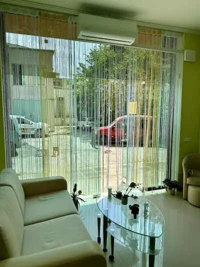 Massage Studio N&M Sunny Beach