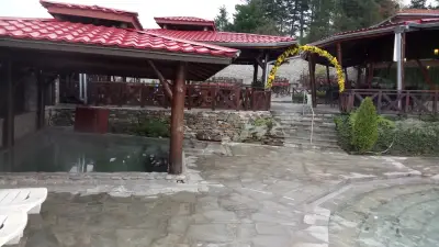 Kомплекс „Изгрева“