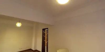 Тайландски масажи / Thai massage THAIRA