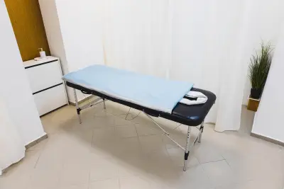 Студио Синапс