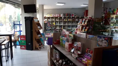 LIQUEUR