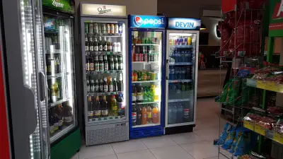 LIQUEUR