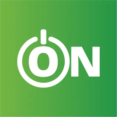 OnOkazion shop