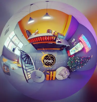 Void_Ruse