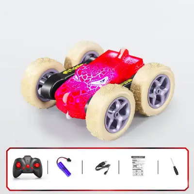 RC Зона