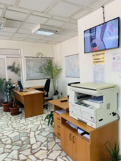 Бизнес Център Сунгурларе | Застраховки, Кредити, Парични преводи, Винетки, Смартфони