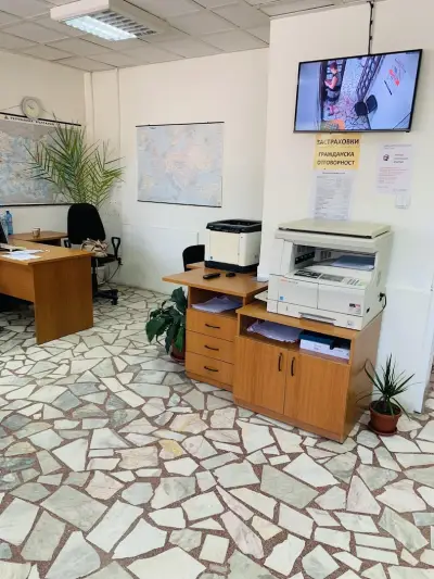 Бизнес Център Сунгурларе | Застраховки, Кредити, Парични преводи, Винетки, Смартфони