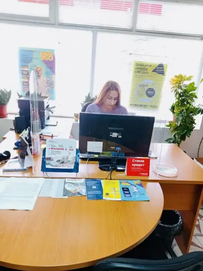 Бизнес Център Сунгурларе | Застраховки, Кредити, Парични преводи, Винетки, Смартфони