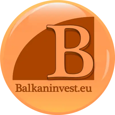 Recruitment Agency Balkaninvest