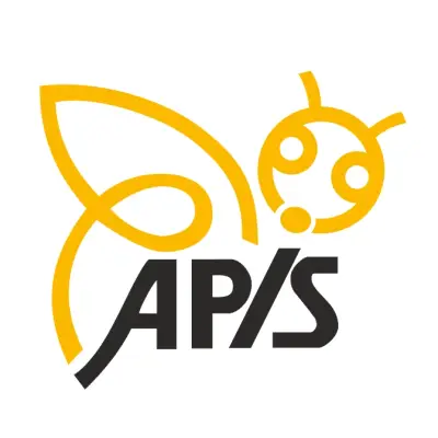 АПИС ЕВРОПА АД (APIS EUROPE AD)