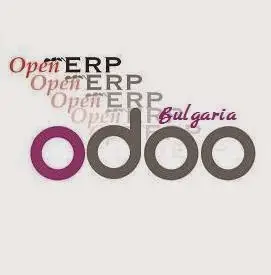 Оду България / Odoo Bulgaria