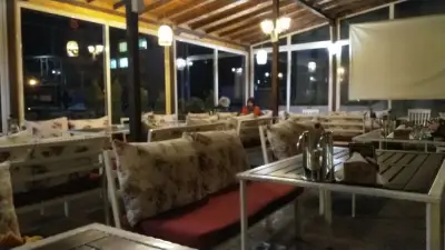 Bar and Dinner Memory - Kardzhali