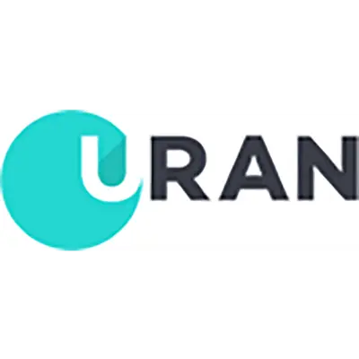 Uran Company