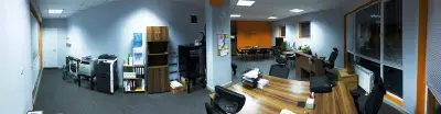 Inteleksys