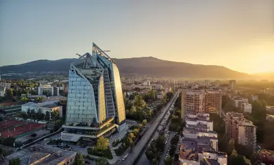 А и А Архитекти ООД