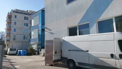 Термодизайнтотал ООД