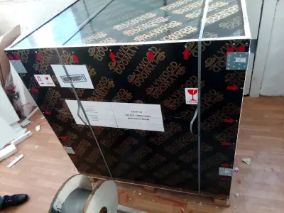 Арт-Иста ООД