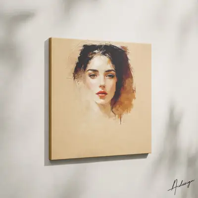 AI Design