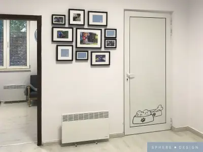Сфера Дизайн ЕООД