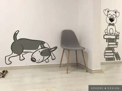 Сфера Дизайн ЕООД