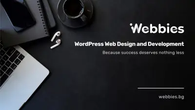 Webbies