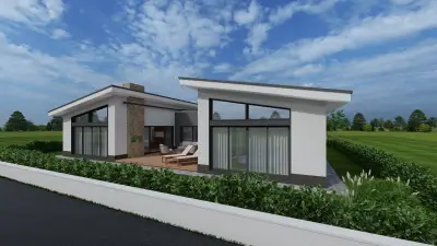 Studio Bozukov Ltd.