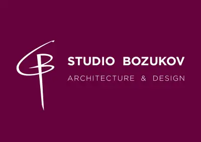 Studio Bozukov Ltd.