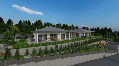 Studio Bozukov Ltd.