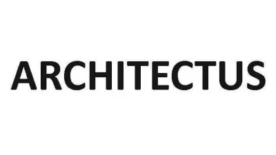 Architectus - Архитектурно студио “Архитектус” ЕООД