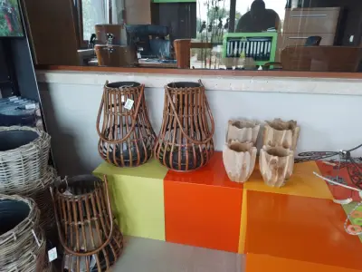 ФЛОРА ДИЗАЙН